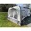 Maypole Crossed Air Driveaway Awning for Campervans (MP9544) image 25