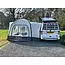 Maypole Crossed Air Driveaway Awning for Campervans (MP9544) image 23