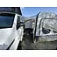Maypole Crossed Air Driveaway Awning for Campervans (MP9544) image 9