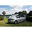 Maypole External Blackout Screen For VW T5/T6 Campervans image 2