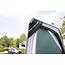 Maypole External Blackout Screen For VW T5/T6 Campervans image 4