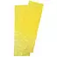 Maypole Grip Mats - Yellow (A Pair) image 1