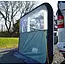 Maypole Inflatable Windbreak (5 Panel) (MP9539) image 6