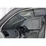 Maypole Internal Thermal Blind set for VW T4 image 2