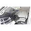 Maypole Internal Thermal Blind Set for VW T5/T6 image 2