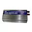 Maypole Inverter 500 watt image 2