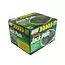 Maypole Jack pads / corner steady feet (Pack of 4) image 2