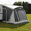 Maypole Poled Caravan Porch Awning (MP9540) image 1