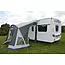 Maypole Poled Caravan Porch Awning (MP9540) image 9