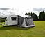 Maypole Poled Caravan Porch Awning (MP9540) image 3