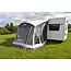 Maypole Poled Caravan Porch Awning (MP9540) image 14