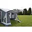 Maypole Poled Caravan Porch Awning (MP9540) image 5