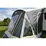 Maypole Poled Caravan Porch Awning (MP9540) image 15