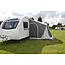 Maypole Poled Caravan Porch Awning (MP9540) image 13