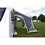 Maypole Poled Caravan Porch Awning (MP9540) image 7