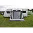 Maypole Poled Caravan Porch Awning (MP9540) image 11