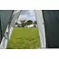 Maypole Poled Caravan Porch Awning (MP9540) image 6