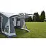 Maypole Poled Caravan Porch Awning (MP9540) image 10