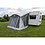 Maypole Poled Caravan Porch Awning (MP9540) image 12