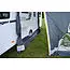 Maypole Poled Caravan Porch Awning (MP9540) image 4