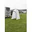 Maypole Shower/ Utility Tent MP9515 image 2