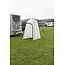 Maypole Shower/ Utility Tent image 2