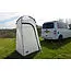 Maypole Shower/ Utility Tent MP9515 image 12