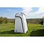 Maypole Shower/ Utility Tent MP9515 image 11