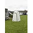 Maypole Shower/ Utility Tent image 1