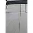 Maypole Shower/ Utility Tent image 4