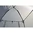 Maypole Shower/ Utility Tent MP9515 image 14