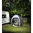 Caravan And Motorhome Storage Tent image 2