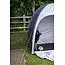Caravan And Motorhome Storage Tent image 5