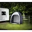 Caravan And Motorhome Storage Tent image 1