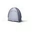 Caravan And Motorhome Storage Tent image 6