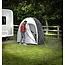 Caravan And Motorhome Storage Tent image 4