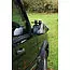 Maypole Twin Pro View Towing Mirrors (Convexed) image 9