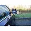 Maypole Twin Pro View Towing Mirrors (Convexed) image 10