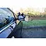 Maypole Twin Pro View Towing Mirrors (Flat) image 11