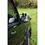 Maypole Twin Pro View Towing Mirrors (Flat) image 10