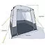 Maypole Utility / Storage Tent (MP9542) image 10