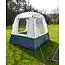 Maypole Utility / Storage Tent (MP9542) image 9