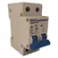 MCB 16 amp double pole image 1