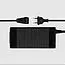 Mestic AC Adapter for MCC / MCCHD / MCCA Cool Boxes image 1