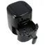 Mestic Air Fryer MA-300 image 6