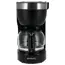 Mestic Coffee Maker MK-70 12V image 3
