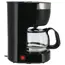 Mestic Coffee Maker MK-70 12V image 1