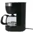 Mestic Coffee Maker MK-70 12V image 2