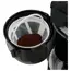 Mestic Coffee Maker MK-70 12V image 4