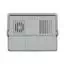 Mestic MTEC-25 Thermoelectric Cool Box (AC/DC) image 6